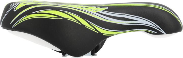 Actual product image Selle Child saddle