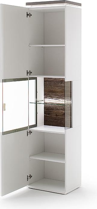 Productafbeelding Robas Lund Marbella (50 x 37 x 208 cm)