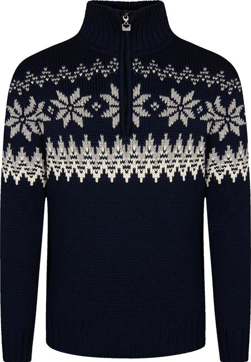 Produktbild Dale of Norway Myking Masc (M)