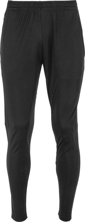 Produktbild Stanno Functionals Lightweight Training Hose (XS)