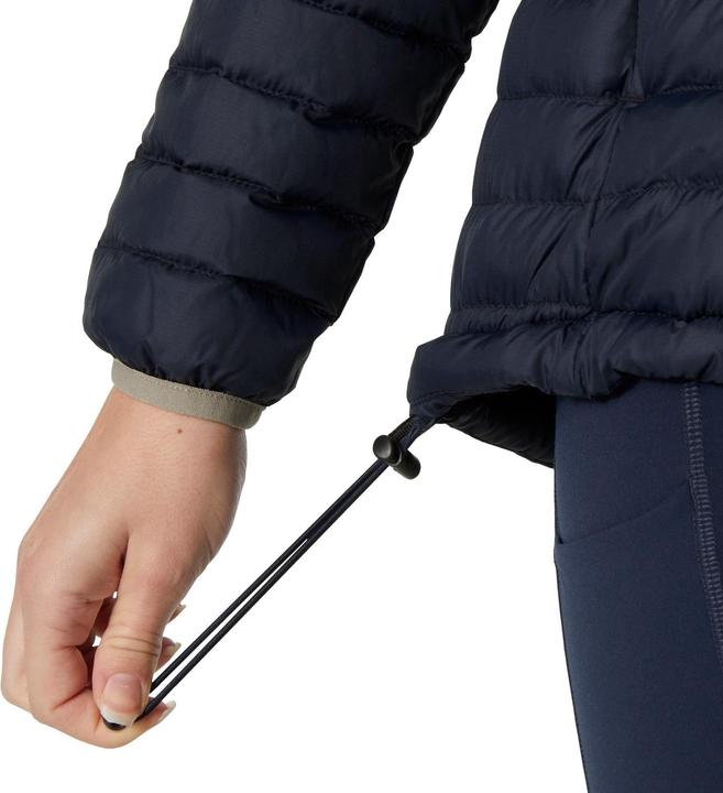 Immagine prodotto Helly Hansen W Sirdal (L)