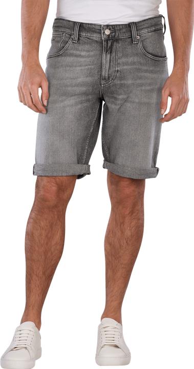 Image du produit Tommy Jeans Ronnie Shorts (36)