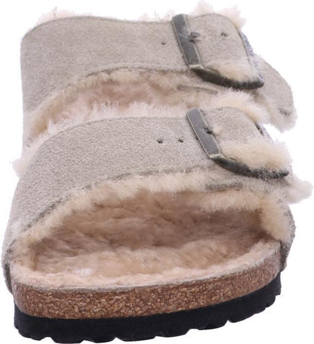 Image du produit Birkenstock Arizona (41)