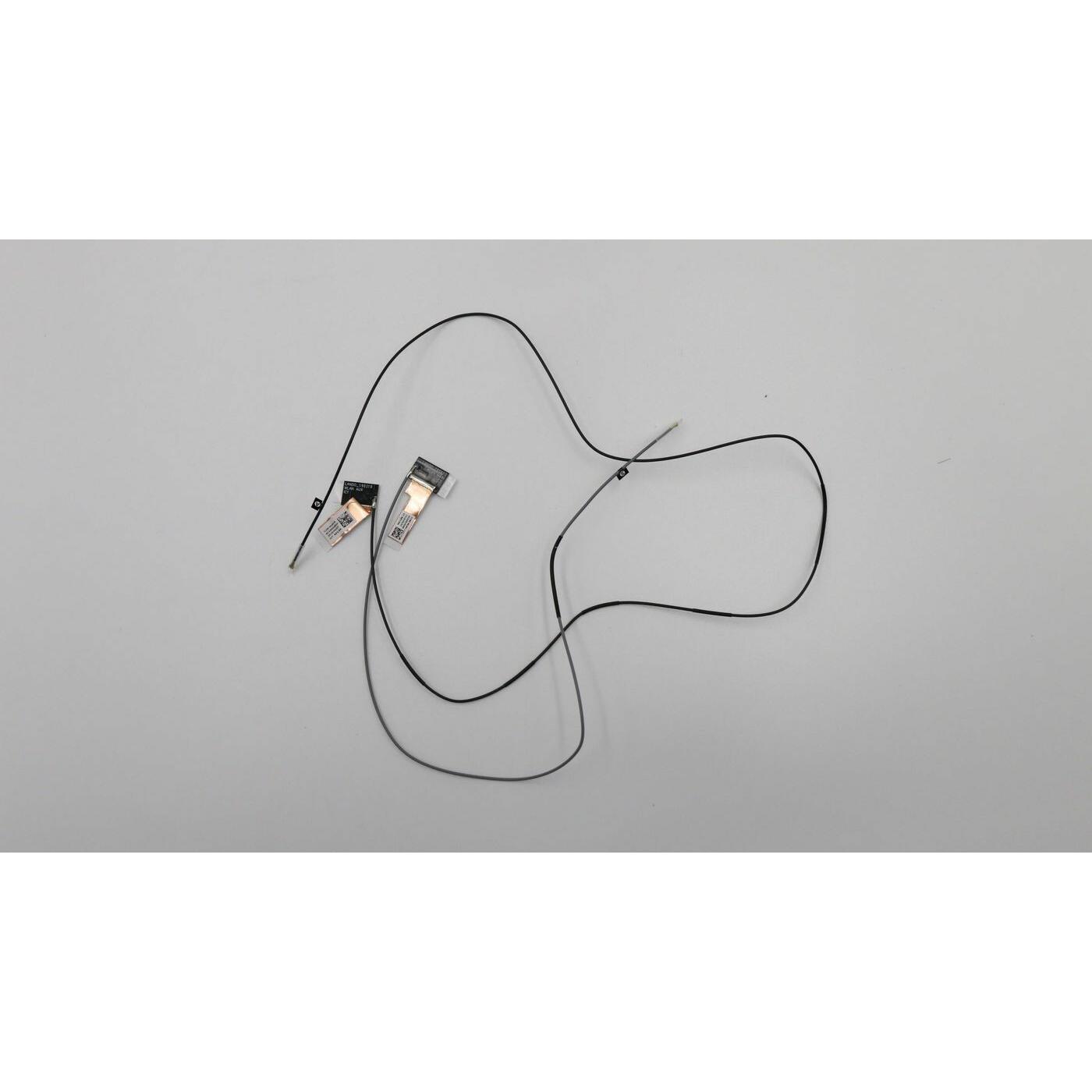 Lenovo Intel Antenna Fl590 Wlan, Notebook Ersatzteile