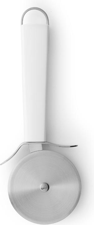 Brabantia Essential Line Pizza Slicer