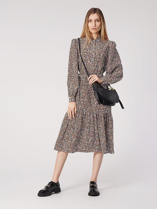 Immagine prodotto Coccinelle Borsa Priscilla 1303