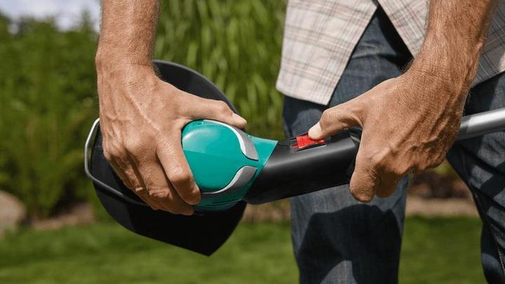 Image du produit Bosch Home & Garden ART 27+ (Fils coupe-herbe)