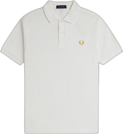 Produktbild Fred Perry Tennis-Poloshirt (M)