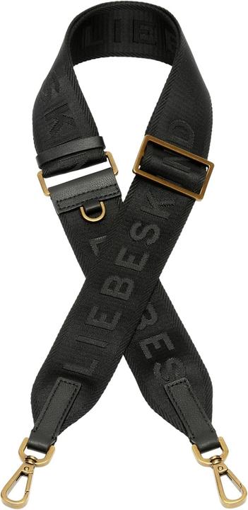 Immagine prodotto Liebeskind Berlin Schultergurt