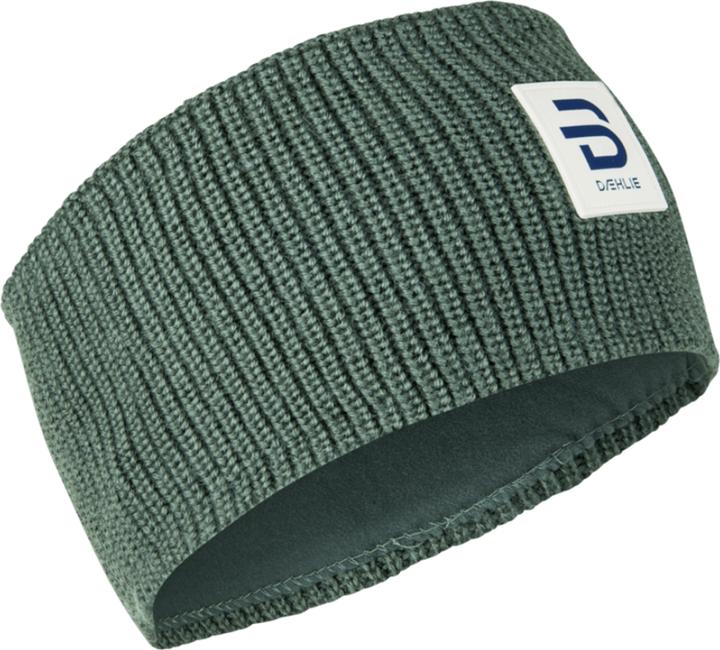 Actual product image Daehlie Headband Retro