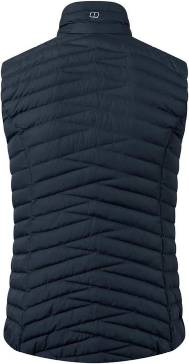 Produktbild Berghaus Nula Micro Vest (46)