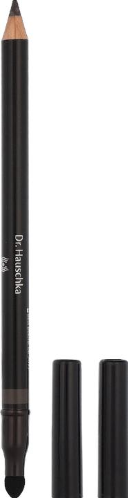 Produktbild Dr. Hauschka Eye Definer 05 taupe 1.05 g (05 Taupe)