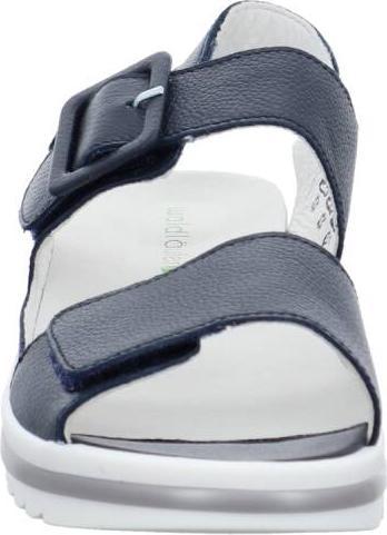 Immagine prodotto Waldläufer Hakura H (41)