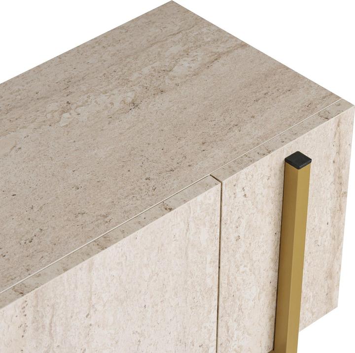 Image du produit Skye Decor Nexus TV Stand (180 x 45 x 30 cm)