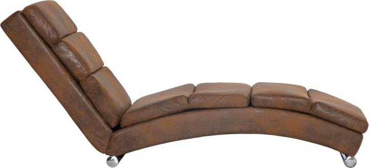 Actual product image vidaXL Duncan