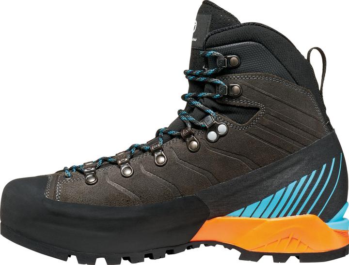 Produktbild Scarpa Ribelle HD (46)