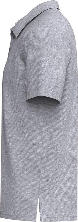 Produktbild Erima TS Poloshirt (M)