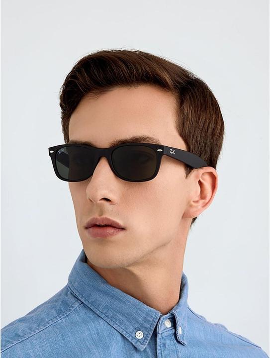 Produktbild Ray Ban Wayfarer