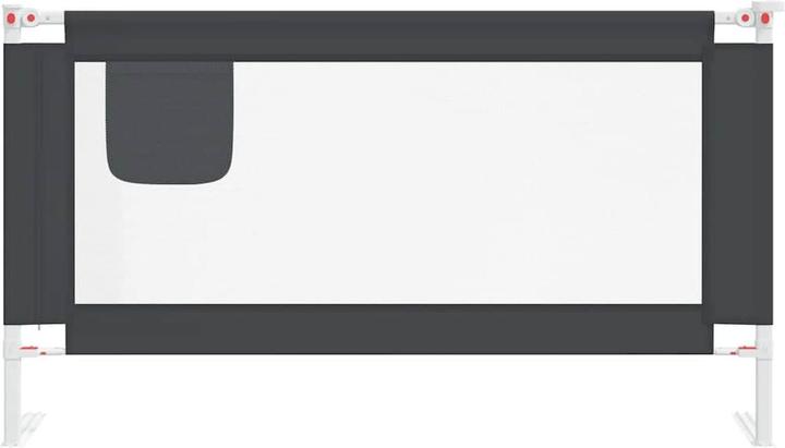 Produktbild vidaXL Zafir (150 cm)
