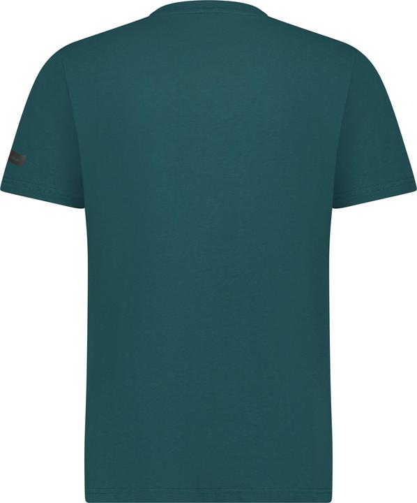 Produktbild Shimano Men Graphic Ltd T-Shirt (XXL)