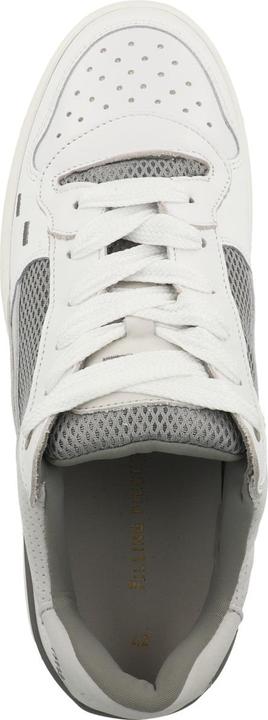 Immagine prodotto Filling Pieces Cruiser - 67115 (42)