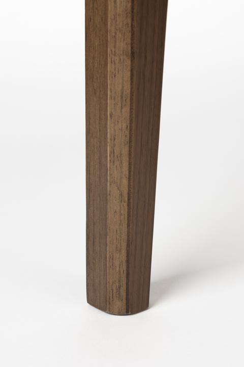 Produktbild Zuiver Coffee Table Walden