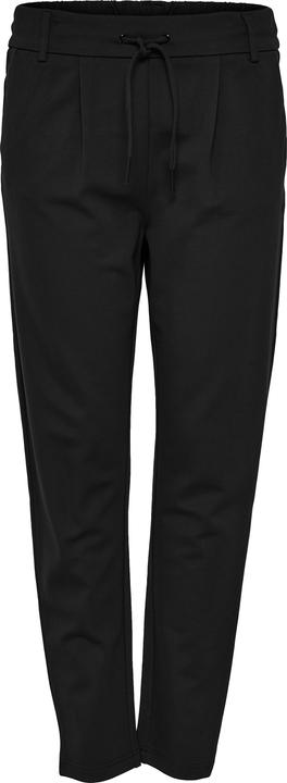 Actual product image Only Onlpoptrash Easy Col Pnt Petit (28)