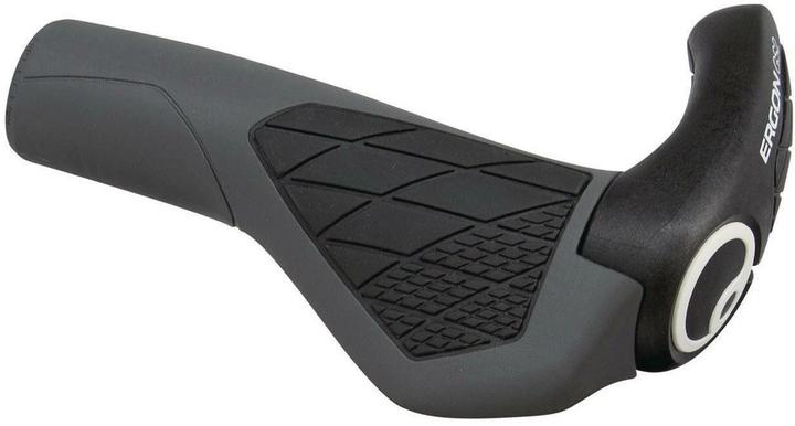 Actual product image Ergon Gs2