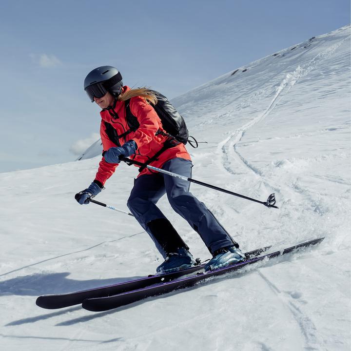 Produktbild Lamunt Tiziana WP (L)