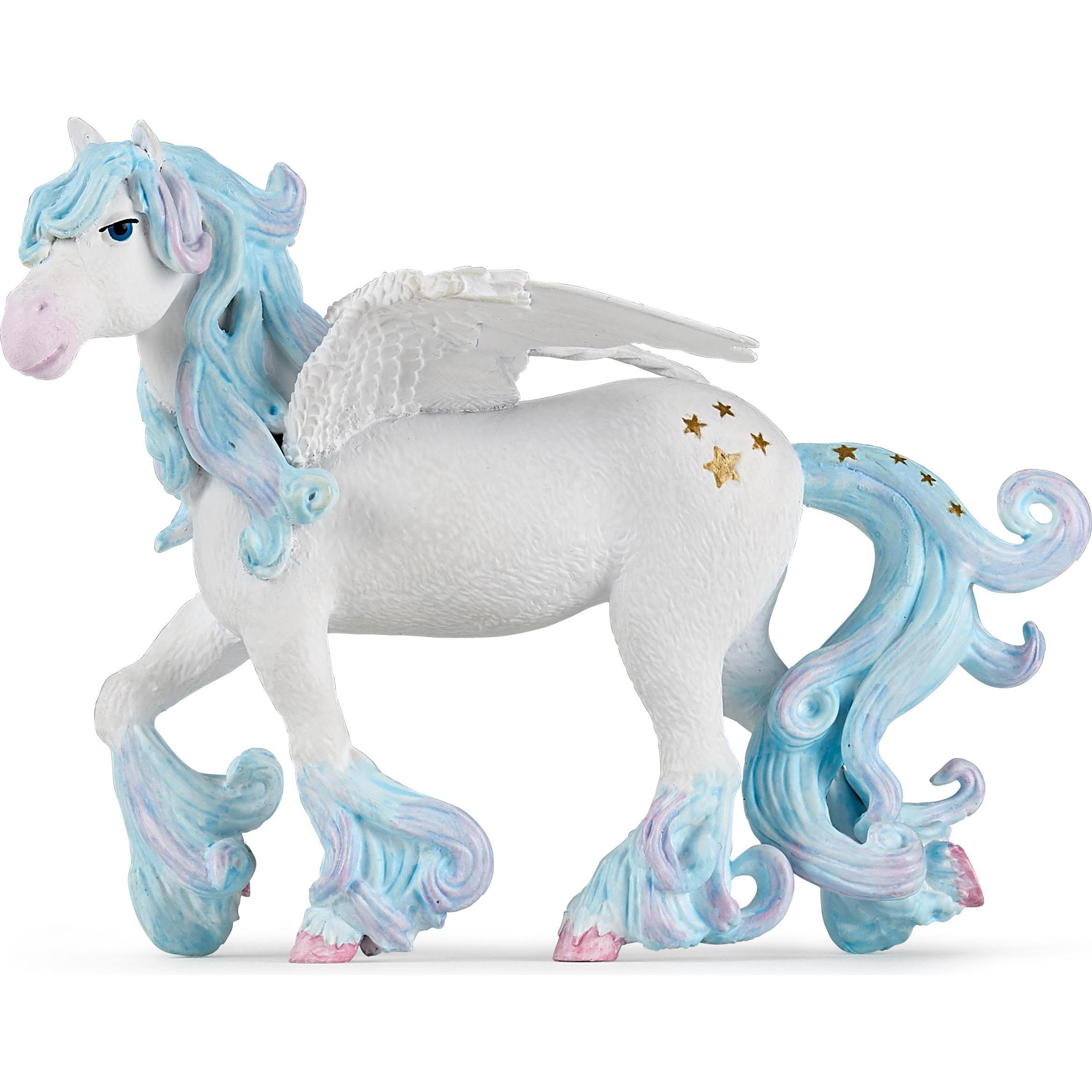 Papo Pegasus