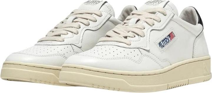 Image du produit Autry Sneakers White (37)