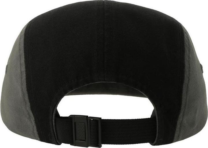 Produktbild Darwin CamperMütze Canvas