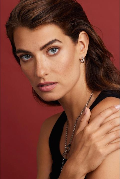 Produktbild Marc Lauder Gaeta