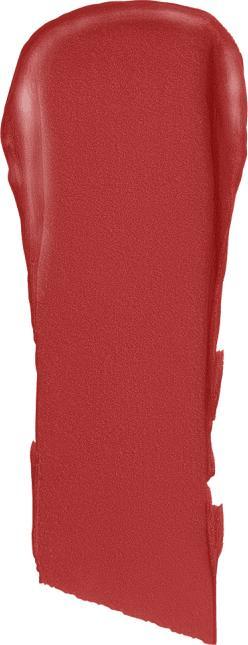 Produktbild Max Factor Colour Elixir (080 Chilli)