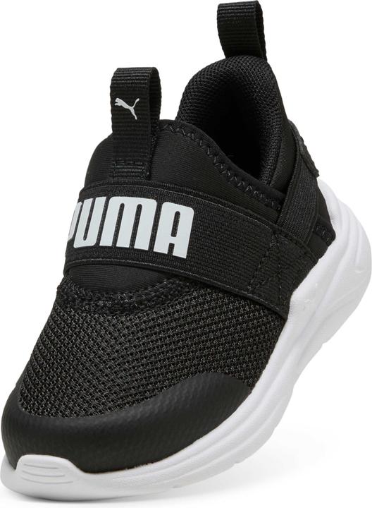 Immagine prodotto Puma Soft Wired 2 SLIPTECH (22)