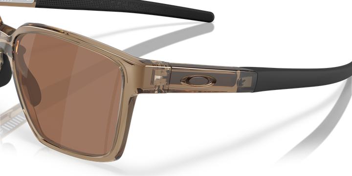Image du produit Oakley Actuateur Sq