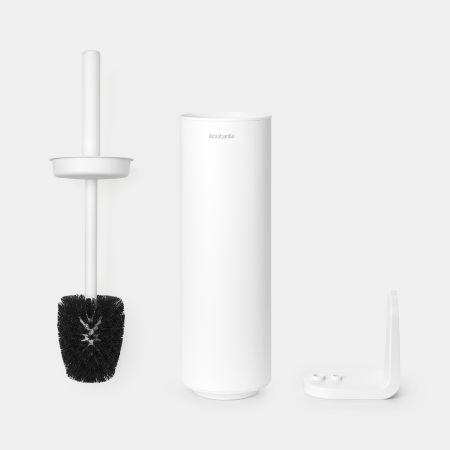 Actual product image Brabantia MindSet