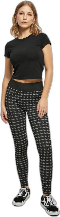 Produktbild Urban Classics Heritage (S)