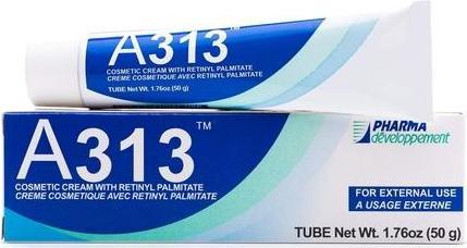 Produktbild Pharma Développement A313 (Nacht)