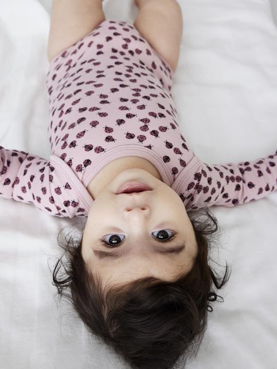 Produktbild Name it Body (56)