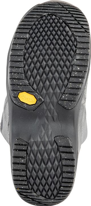 Produktbild Nitro Ronda TLS Splitboardschuhe (39, 39.5)