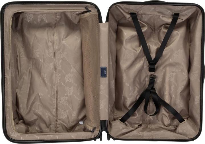 Actual product image Joop! Koffer & Trolley Volare 1.0 C65 MVZ 4W (73 l)