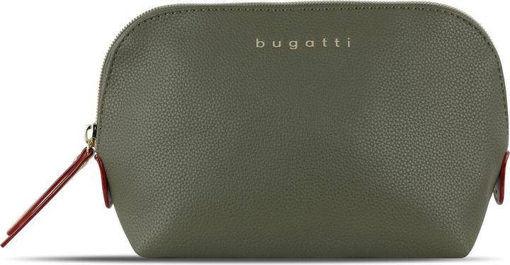 Produktbild Bugatti Kosmetiktasche (2 l)