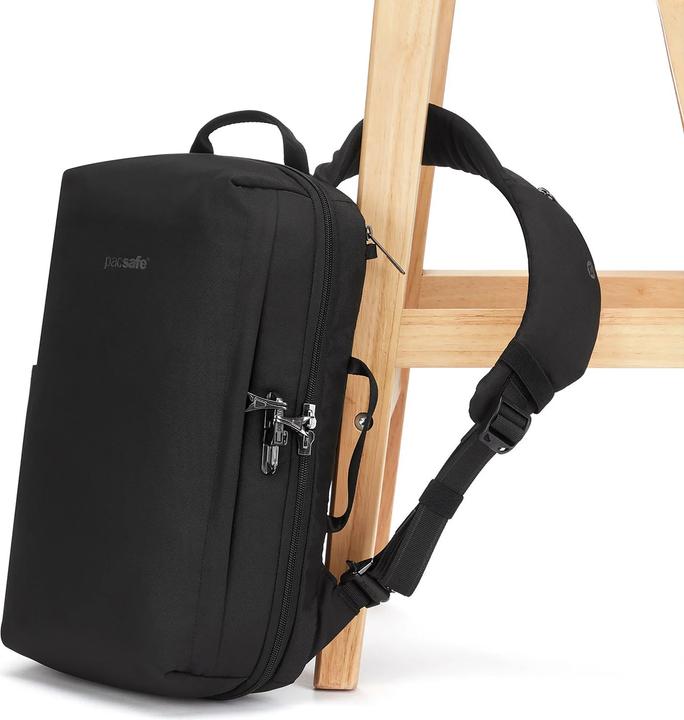 Image du produit Pacsafe Metrosafe X 13 (11 l)