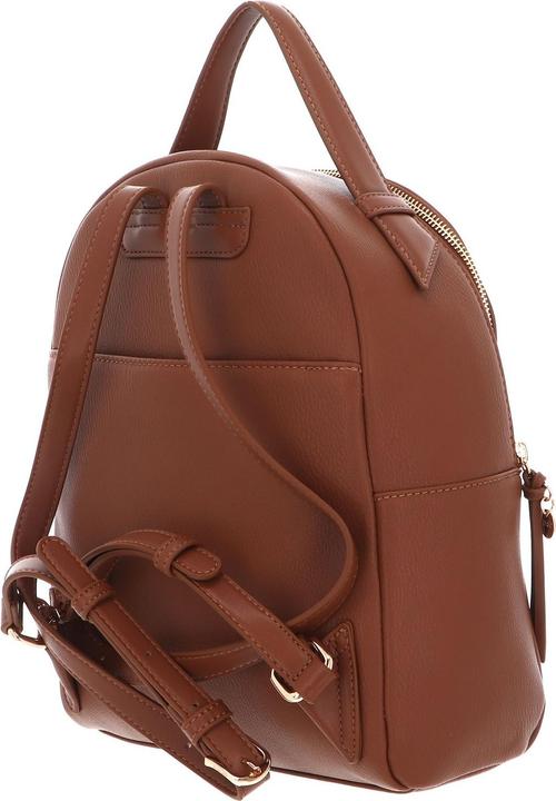 Produktbild Liu Jo Onawa Backpack