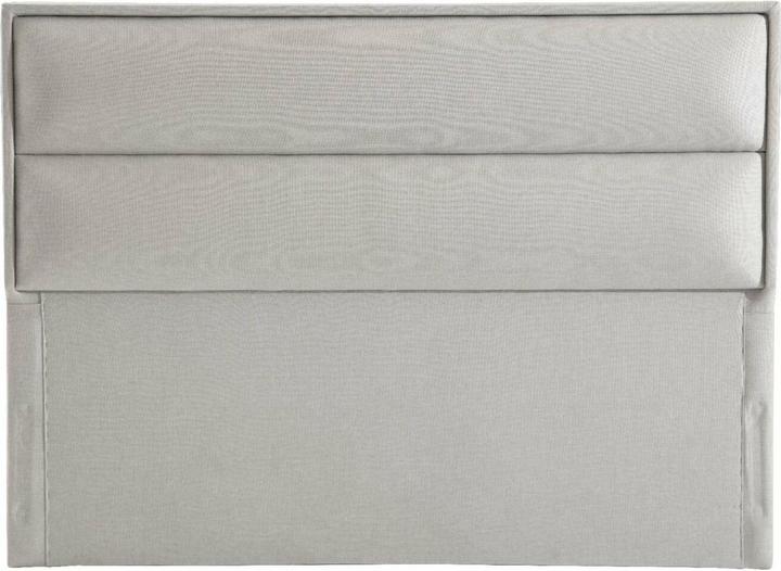 Kalune Design Fresh Headboard