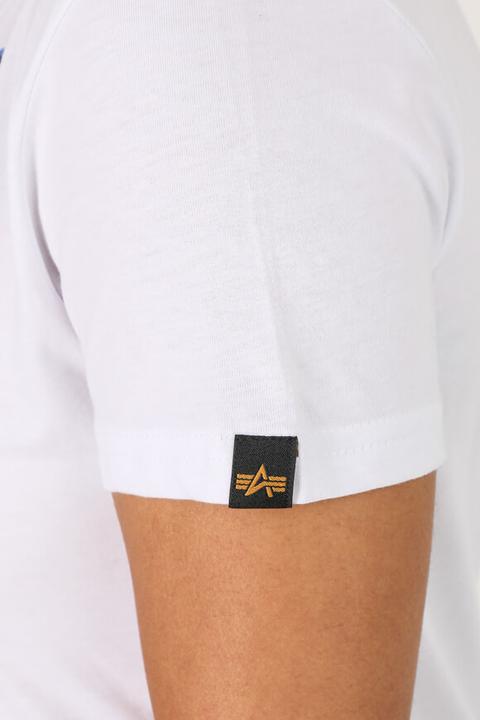 Produktbild Alpha Industries Nasa (S)