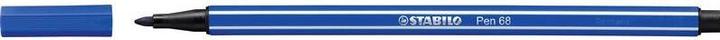 Image du produit STABILO Stylo 68 Mini (18x)