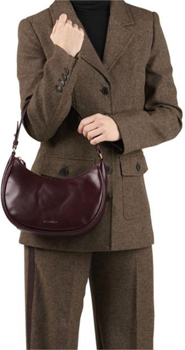 Produktbild Burkely Taschen (4 l)