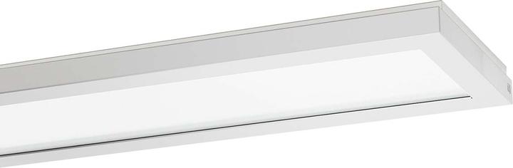 Produktbild PiL LED-Anbauleuchte